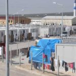 syrian_refugees_multeciler_kilis_turkey