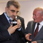 taner_yildiz_egad