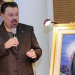 thomas_kinkade