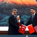 turkiye_cin_nuclear_nukleer_pekin
