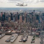 uzay_mekigi_newyork