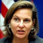 victoria_nuland