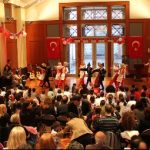 washington_23_nisan