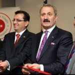 zafer_caglayan_houston_teksas