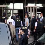 28_sorusturmasi_generallere_tutuklama