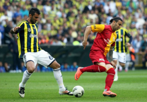 Screen Shot 2012-05-12 at 2.08.07 PM