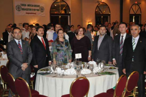 Screen Shot 2012-05-17 at 4.08.59 PM