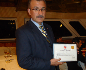 Screen Shot 2012-05-25 at 8.14.50 PM