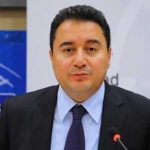 ali_babacan_ab