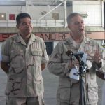 askeri_mahkeme_guantanamo_turkishjournal