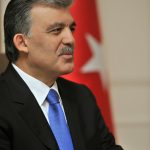 cumhurbaskani_abdullah_gul