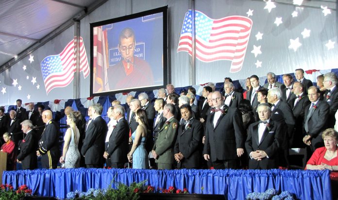 doktor_seckin_odul_toreni