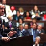 erdogan_akpari_grup