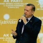 erdogan_kadin_kollari