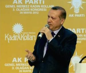 erdogan_kadin_kollari