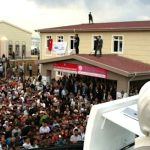 erdogan_kilis_syrian_refugee_camp