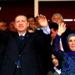 erdogan_maras