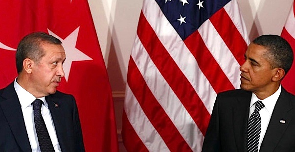 erdogan_obama