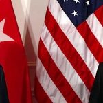 erdogan_obama