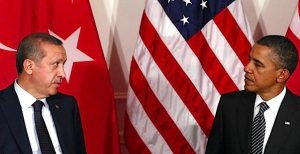 erdogan_obama