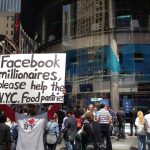 facebook_halka_arz_newyork_turkishjournal