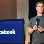 facebook_zuckerberg