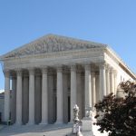 federal_mahkeme_washingtondc