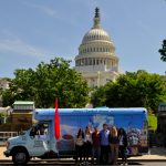 gezici_turk_kahvesi_evi_kongre_dc_amerika