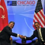 gul_obama_chicago_nato_12
