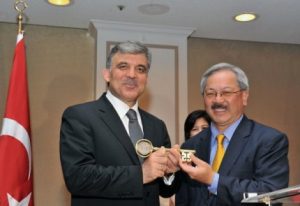 gul_sanfrancisco_belediye_baskani_anahtar