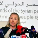 hillary_clinton_suriye