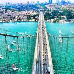 istanbul_istanbul