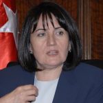 meral_aksener