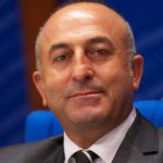 mevlut_cavusoglu