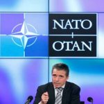 nato_rasmussen_aciklama