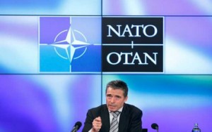 nato_rasmussen_aciklama