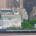 newyork_turkevi_turkish_center_turkishjournal