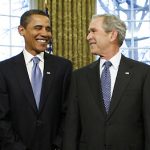 obama_bush