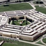 pentagon