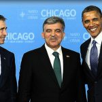 rasmussen_gul_obama_chicago_nato