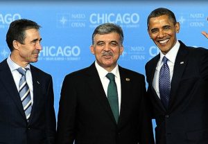 rasmussen_gul_obama_chicago_nato