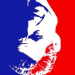 sarkozy_adieu_monsieur_tj_by_necdet_yilmaz