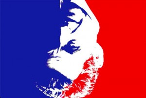 sarkozy_adieu_monsieur_tj_by_necdet_yilmaz