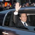 sarkozy_kaybetti_fransa_secim_rekoru