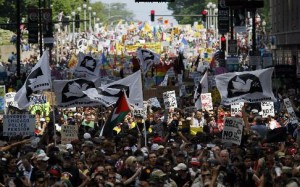 sikago_zirvesi_gosteriler