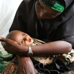 somali_annesi