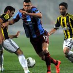 ts_fb_trabzon