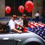turk_yuruyusu_abd