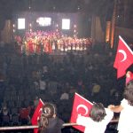 turkce_by_ny