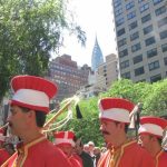 turkishjournal_s_acar_mehter_takimi_newyork